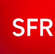 SFR